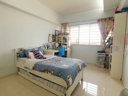 Blk 19 Joo Seng Road (Toa Payoh), HDB 5 Rooms #181116422